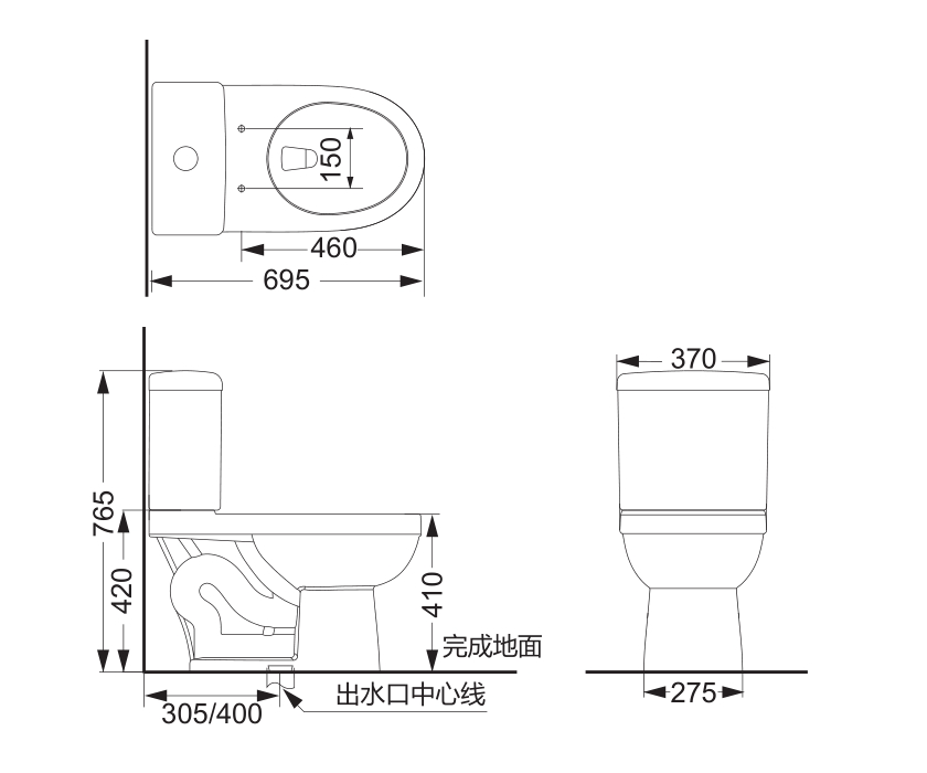 HDC598+S598.jpg