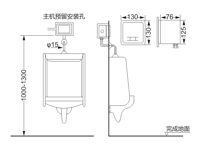 HD312AC-DC.jpg