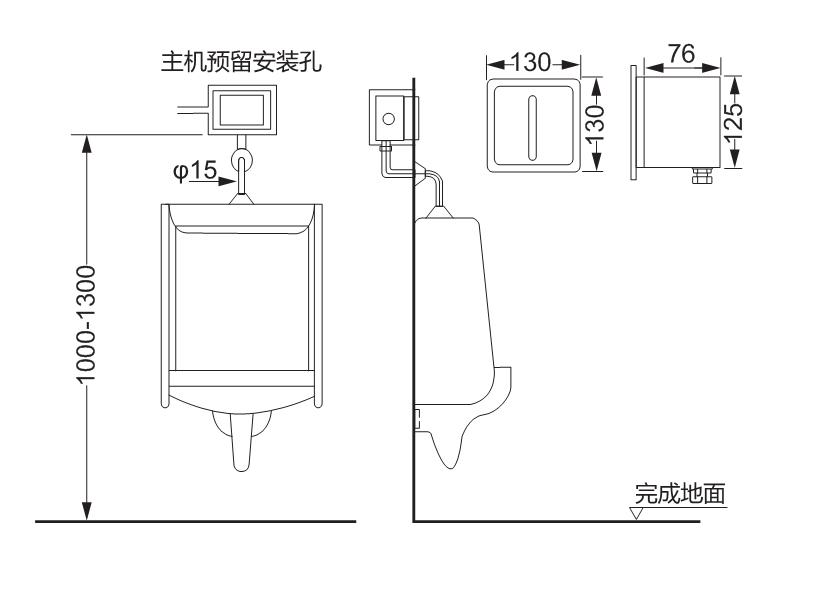 HD3134AC-DC.jpg