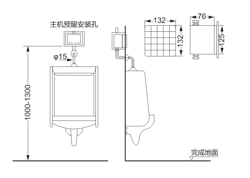 HD3170AC-DC.jpg