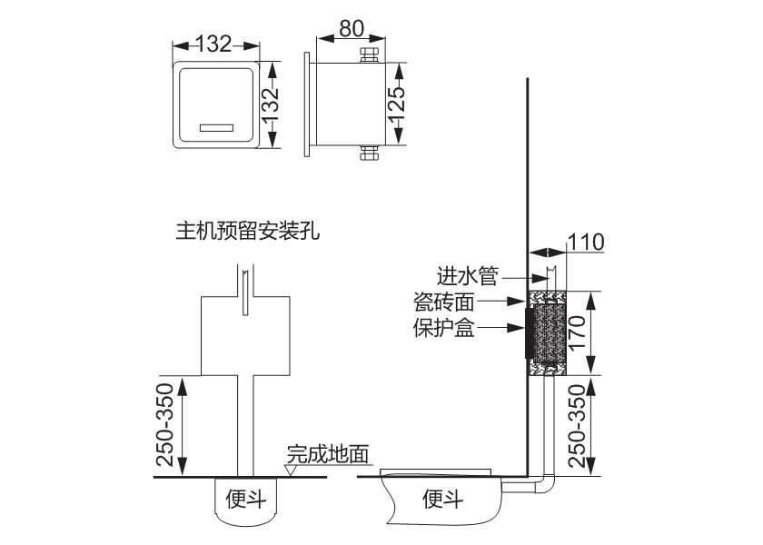 HD3235AC-DC.jpg