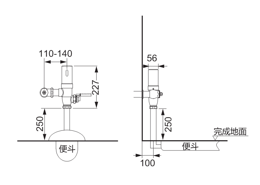 HDE222DC.jpg