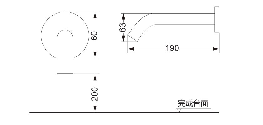 HD3026AC-DC.jpg