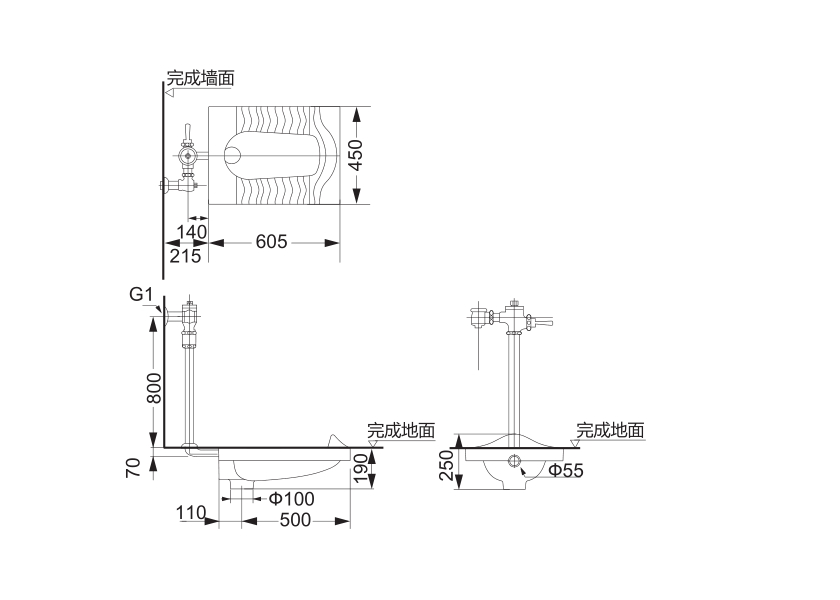 HD55A.jpg